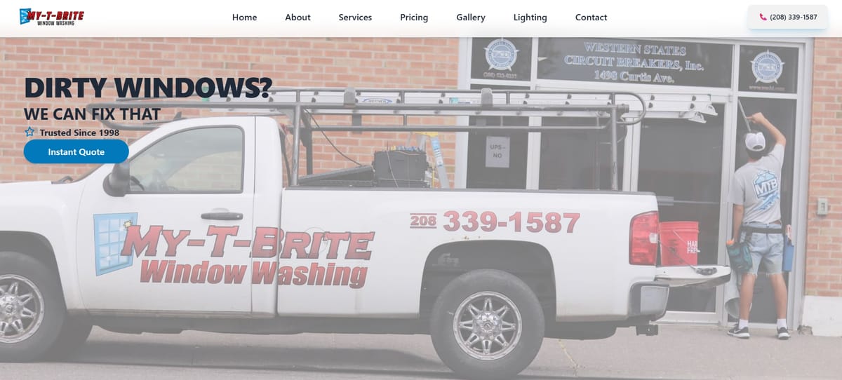 MyTBrite